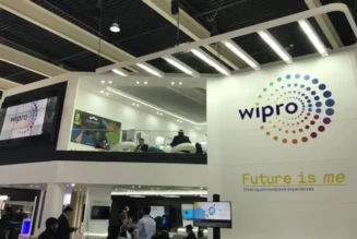 To Retain Talents, Wipro Rolls Out Record Senior Promotions
