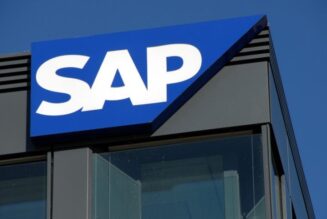 SAP announces layoffs of 3,000 Employees