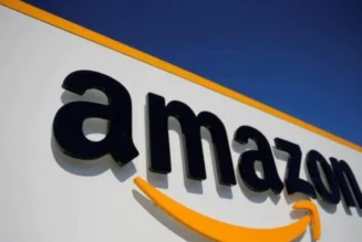 Amazon workers Strike: Reveals that their toilet breaks were timed.
