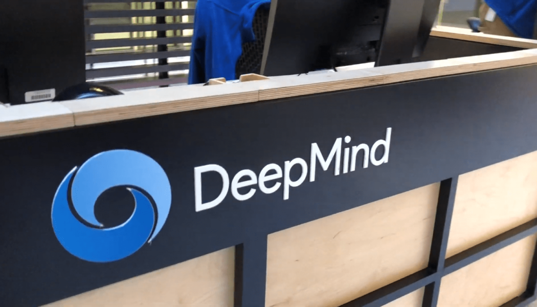 Alphabet AI subsidiary DeepMind to close offices in Canada, layoffs Employees in UK.