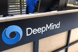 Alphabet AI subsidiary DeepMind to close offices in Canada, layoffs Employees in UK.