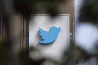 Twitter to vacate its India offices