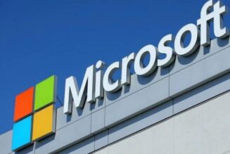 NIELIT and Microsoft collaborate to train youth in cybersecurity skills for jobs
