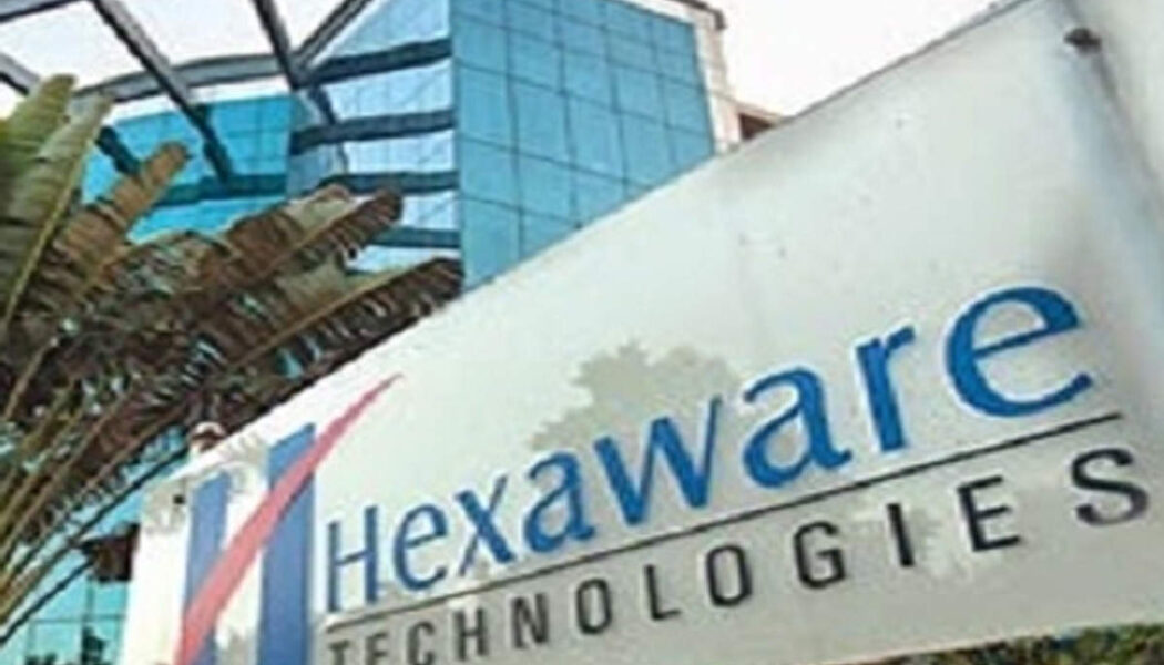 Hexaware Welcomes Sanjay Salunkhe to Lead New ‘Digital and Software’ Unit