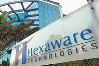 Hexaware Welcomes Sanjay Salunkhe to Lead New ‘Digital and Software’ Unit