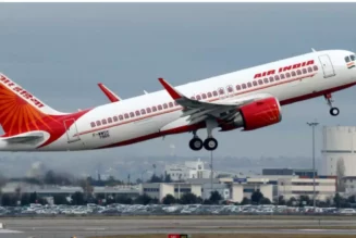 Air India to implement new HR policy in March: Report
