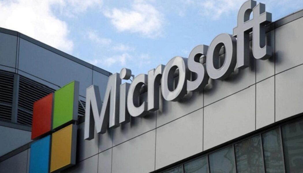 Microsoft Layoff: Tech giant likely to fire 11K employees