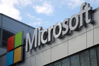 Microsoft Layoff: Tech giant likely to fire 11K employees