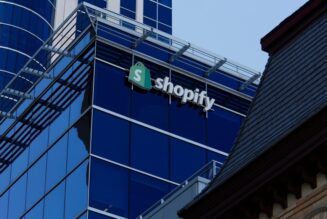 Shopify Tells Employees to Just Say No to Meetings