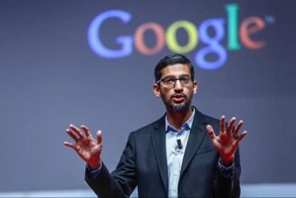 Google delays paying year-end bonuses to employees