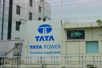 Tata Power promotes e-learning in Jamshedpur; inaugurates a digital literacy van and computer centre