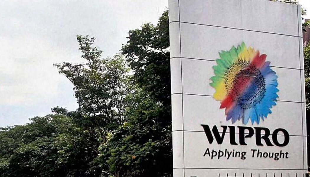 NITES seeks Labour Ministry’s intervention in Wipro freshers’ layoff