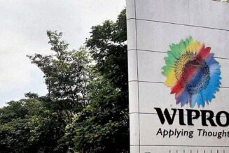 NITES seeks Labour Ministry’s intervention in Wipro freshers’ layoff