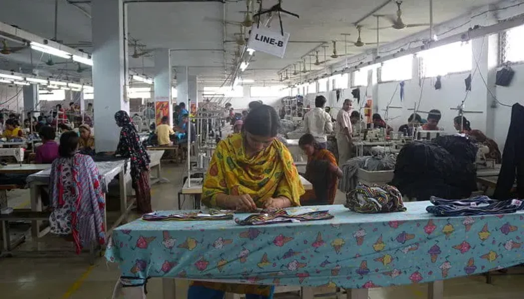 Karnataka Passes Bill Permitting Women To Work Night Shift At Factories