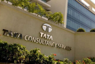 TCS is not considering layoffs and is instead recruiting impacted personnel from startups