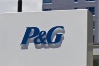 Procter & Gamble India Launches ‘Lead With Care’ Program for Employees Supporting Children with Special Needs
