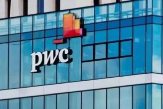 PwC India to add 30K new jobs over the next five years
