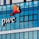 5% of PwC Australia’s workforce will be let go.