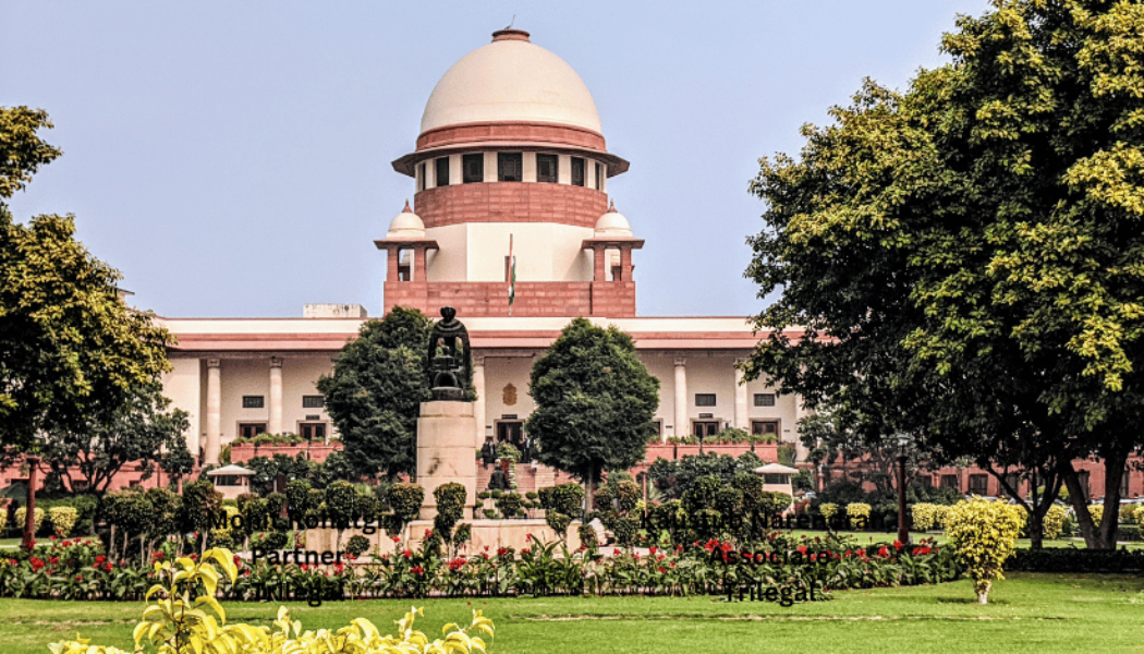 Supreme Court refuses to entertain PIL seeking menstrual pain leave