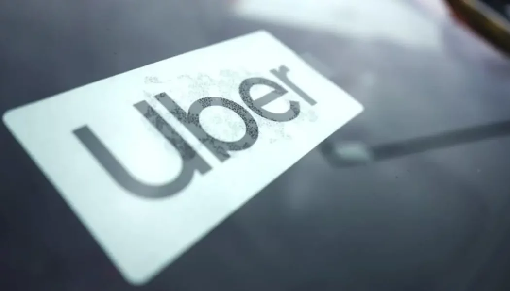 Uber Ex – Employee creates 388 fake driver profiles, cheats company of Rs 1.17 crore.