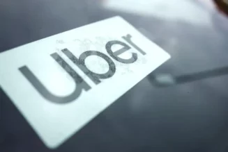 Uber Ex – Employee creates 388 fake driver profiles, cheats company of Rs 1.17 crore.