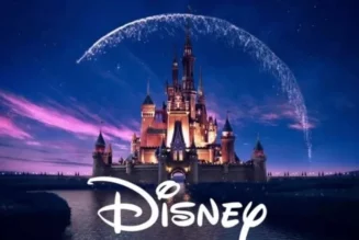 Disney to lay off 7,000 employees