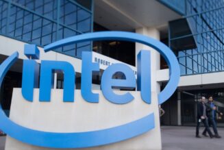 Intel Layoff