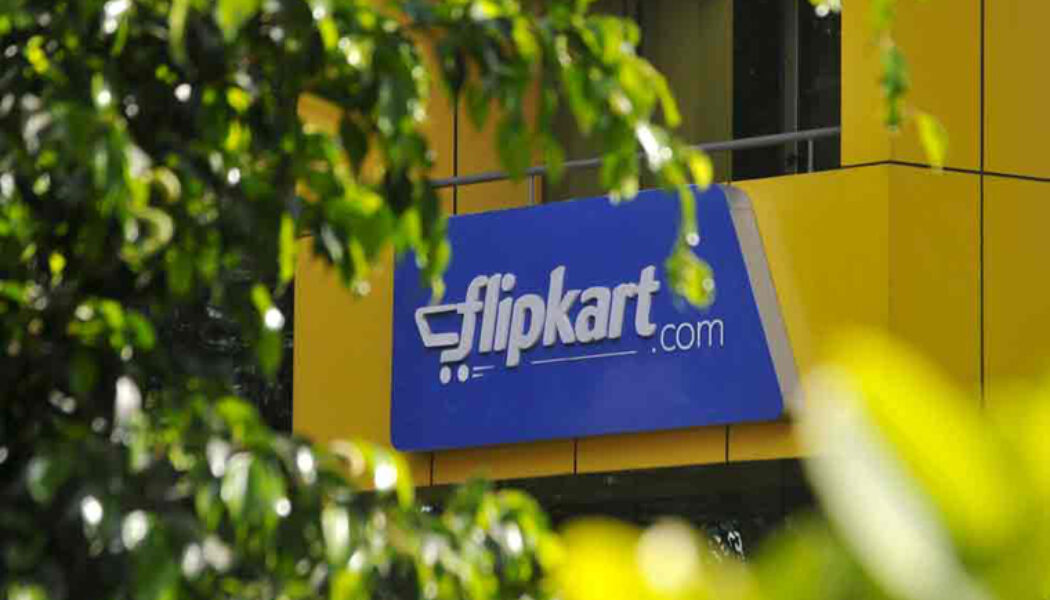 Flipkart won’t give any salary hike to 5,000 senior employees this year