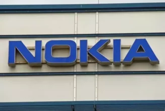Nokia extends manufacture of fiber broadband equipment into India
