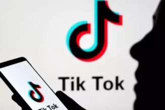 TikTok cuts expenditures, roles in sales, and advertising.