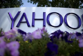 Yahoo Plans to Layoff more than 20% of the workforce to restructure its ad tech division.
