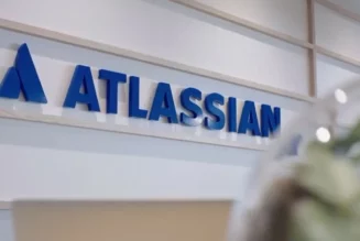 Atlassian to fire 500 staff amid tech cutbacks