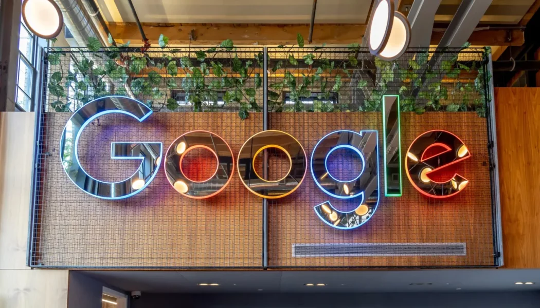 Google will promote fewer employees to senior roles in 2023