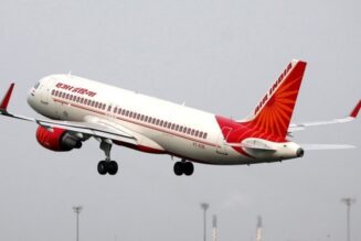 Air India revises privilege leaves policy from April 1