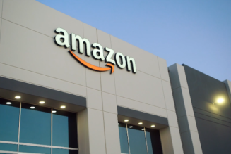 Amazon’s head of HR rejects employees’ return-to-office petition