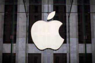 Apple seeks changes in Indian labour laws in a push to diversify beyond China