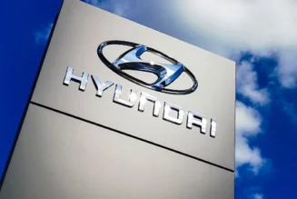 Hyundai India to buy General Motors’ Talegaon plant, Maharashtra