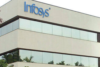 Infosys Foundation Collaborates with the Directorate of Indian Army Veterans to Foster Learning for Army Widows and Children