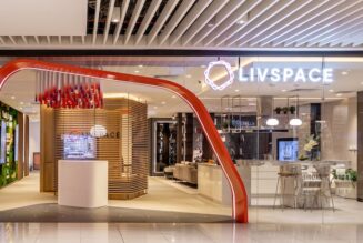 LivSpace home decor brand announces massive job cuts