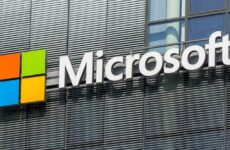 Microsoft's 3rd Layoff Round Hits 10000 Employees