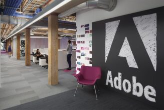 No mass layoffs in 2023 at Adobe says its Chief People Officer