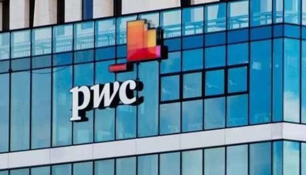 PwC India launches Cloud Technology Development Programme in five campuses