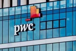 PwC India launches Cloud Technology Development Programme in five campuses