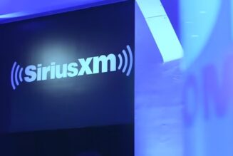 SiriusXM Cuts 475 Jobs, Reducing Workforce by 8 Percent