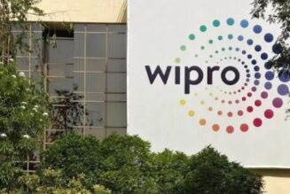 Wipro lays off 120 employees in US due to realignment of business needs