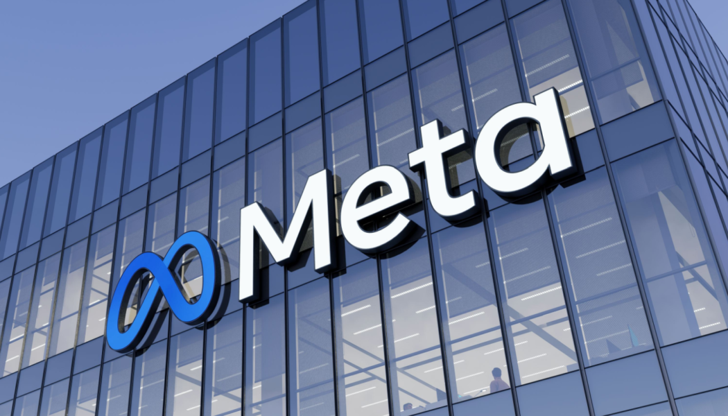 Meta to sack thousands of employees in second round of layoffs