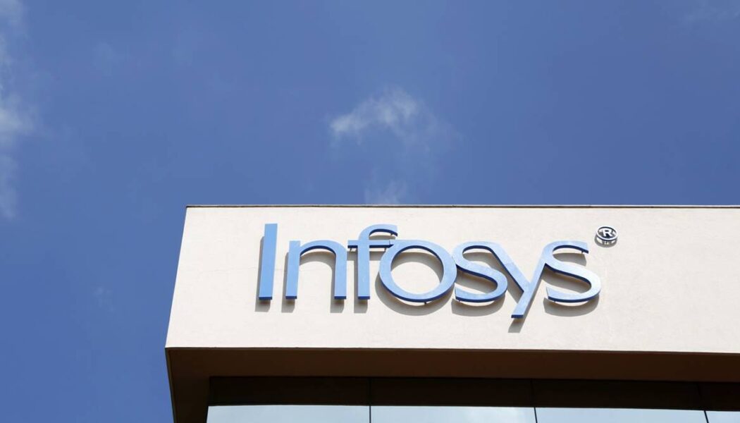 Infosys Foundation Collaborates with Several Social Organizations to Bolster Women Empowerment in India