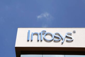 Infosys Foundation Collaborates with Several Social Organizations to Bolster Women Empowerment in India