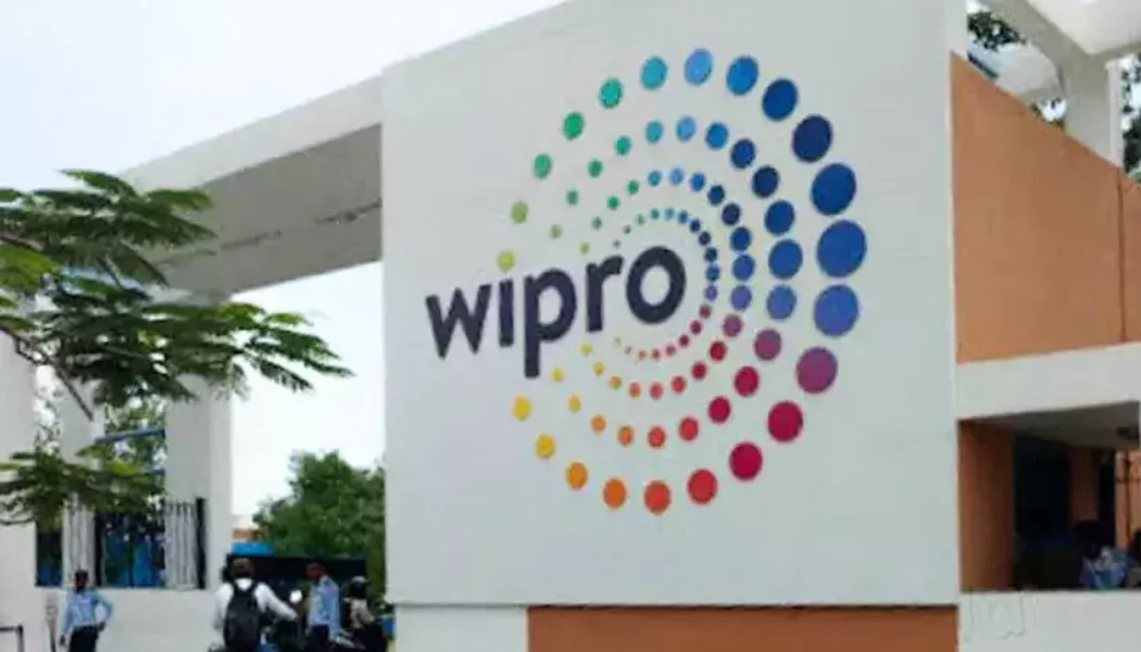 After Reducing salaries, Wipro to conduct tests to eliminate freshers