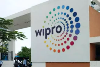 After Reducing salaries, Wipro to conduct tests to eliminate freshers